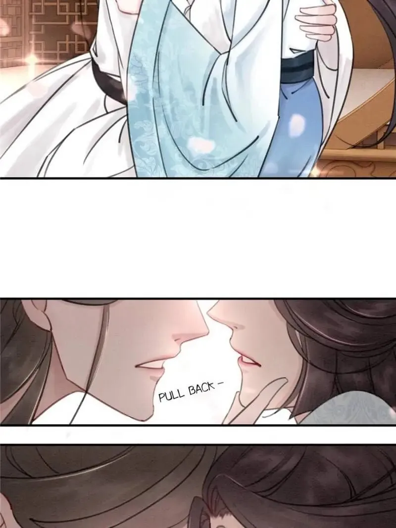 Don't Mess With My Sister (Colored) Chapter 23 page 4 - 