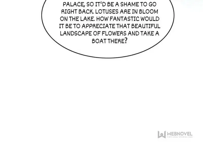 Don't Mess With My Sister (Colored) Chapter 23 page 35 - 