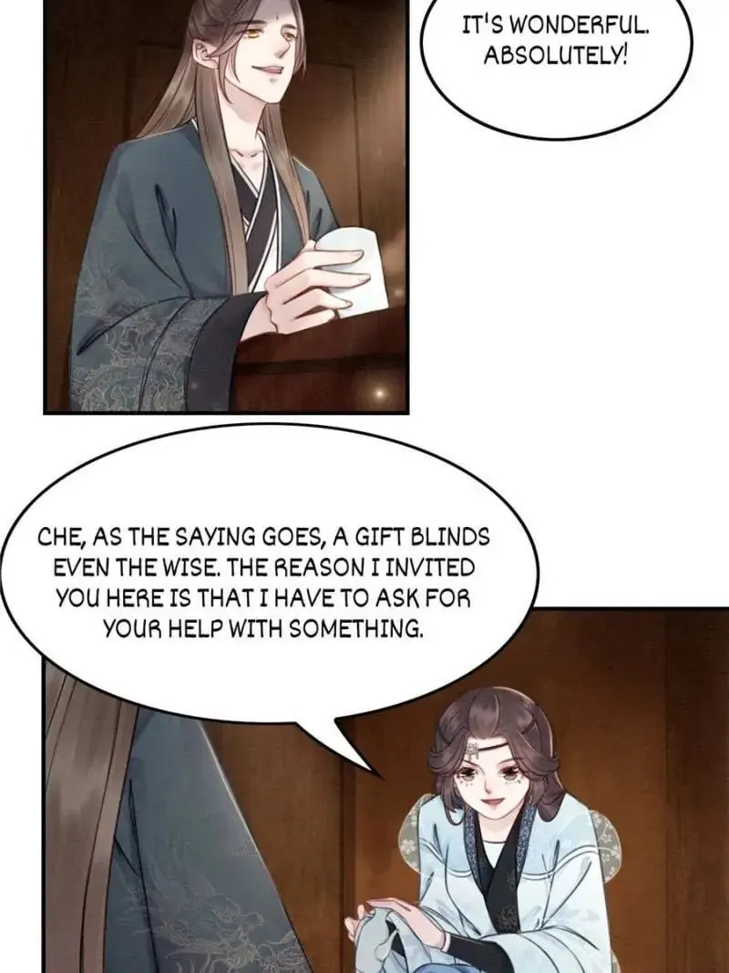 Don't Mess With My Sister (Colored) Chapter 23 page 40 - 