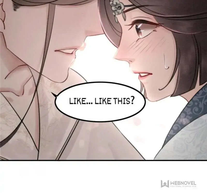 Don't Mess With My Sister (Colored) Chapter 23 page 5 - 