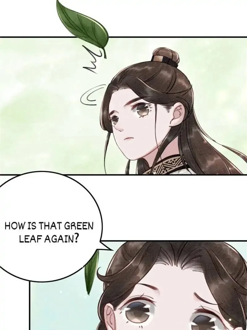 Don't Mess With My Sister (Colored) Chapter 23 page 43 - 
