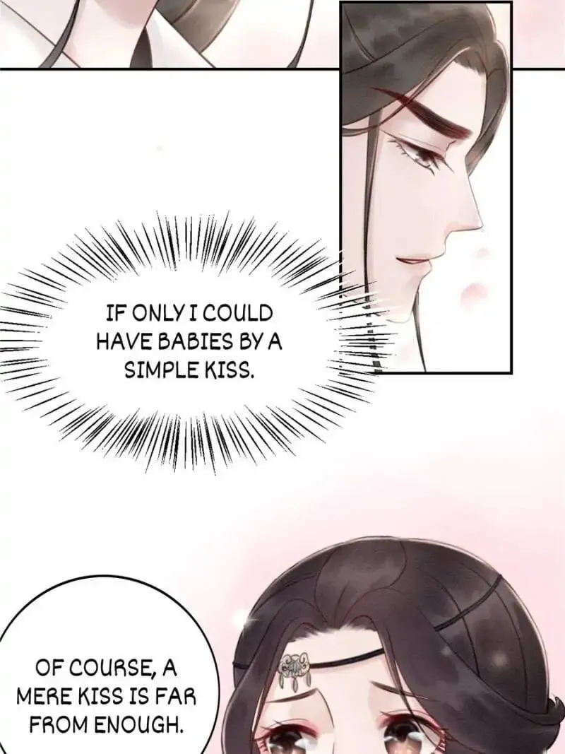 Don't Mess With My Sister (Colored) Chapter 23 page 8 - 