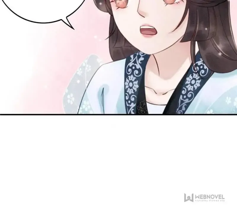 Don't Mess With My Sister (Colored) Chapter 23 page 9 - 