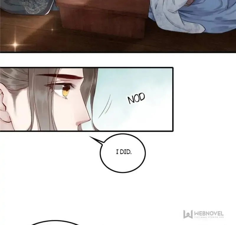 Don't Mess With My Sister (Colored) Chapter 24 page 2 - 