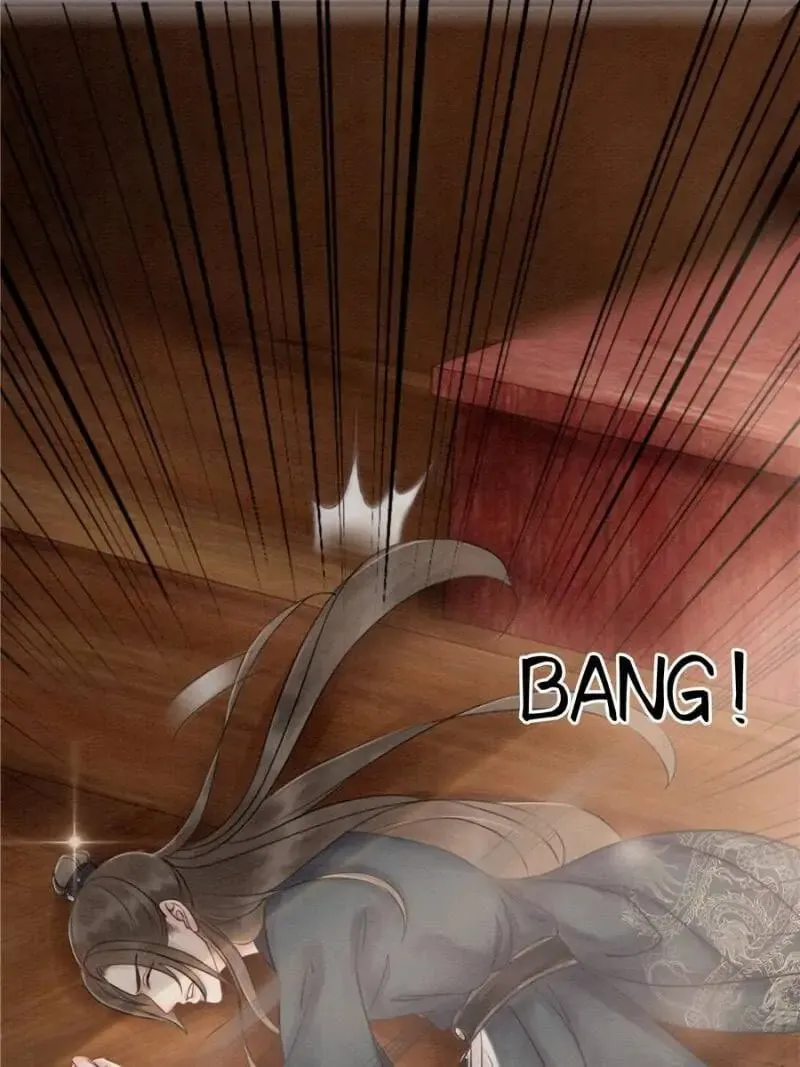 Don't Mess With My Sister (Colored) Chapter 24 page 14 - 