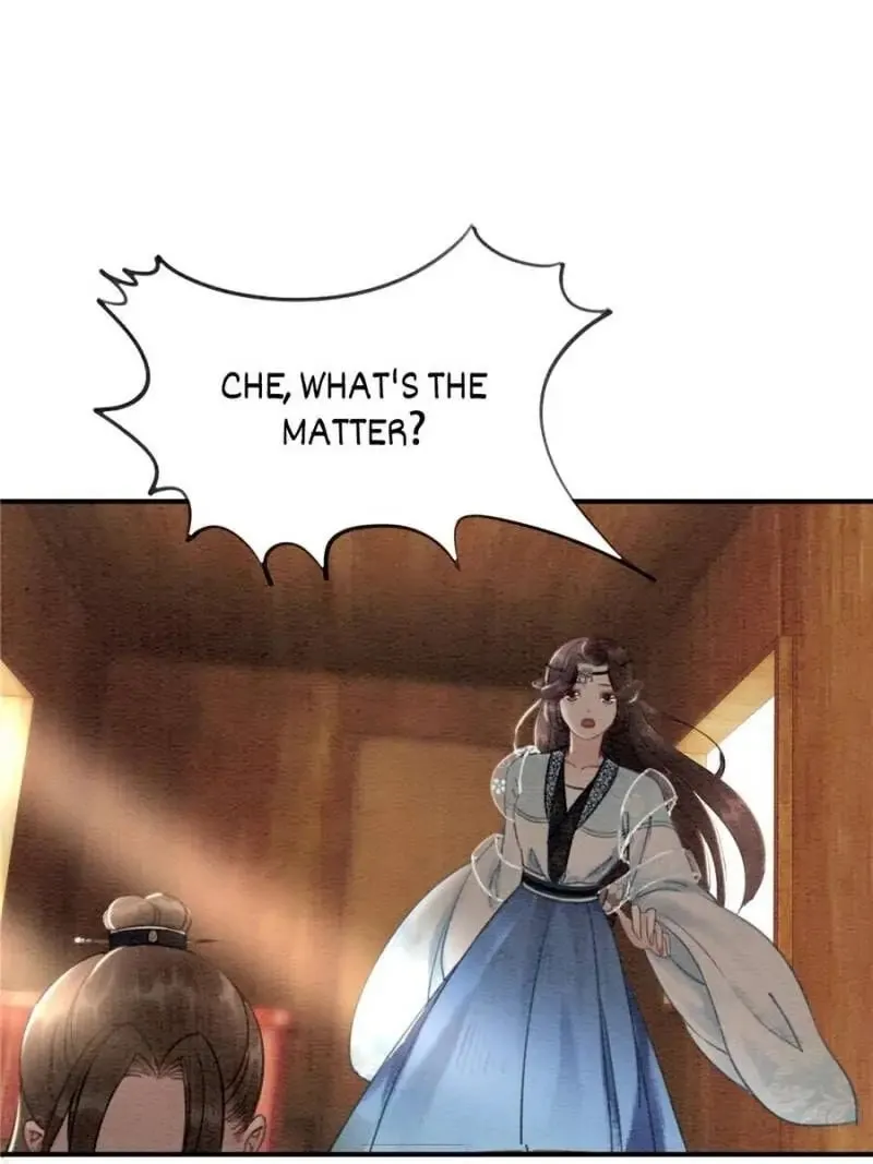 Don't Mess With My Sister (Colored) Chapter 24 page 16 - 