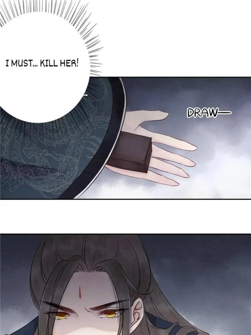 Don't Mess With My Sister (Colored) Chapter 24 page 22 - 