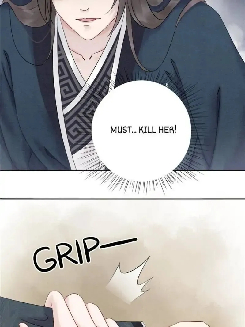Don't Mess With My Sister (Colored) Chapter 24 page 23 - 