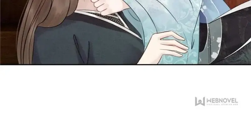 Don't Mess With My Sister (Colored) Chapter 24 page 27 - 