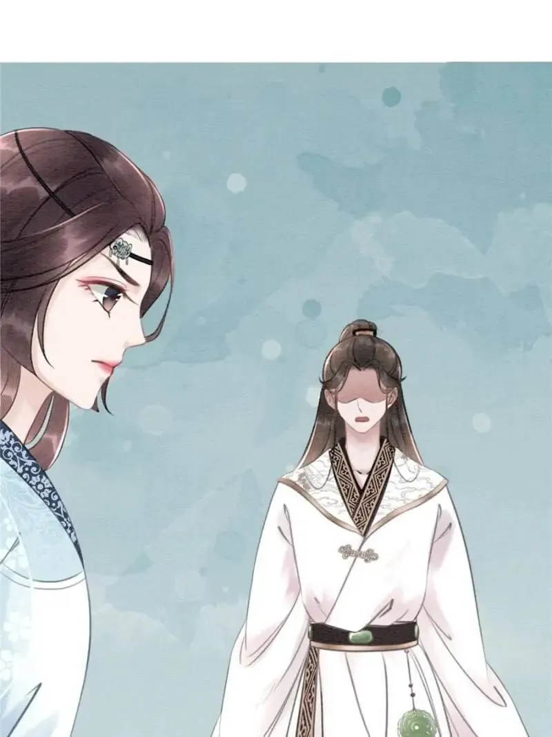 Don't Mess With My Sister (Colored) Chapter 24 page 38 - 