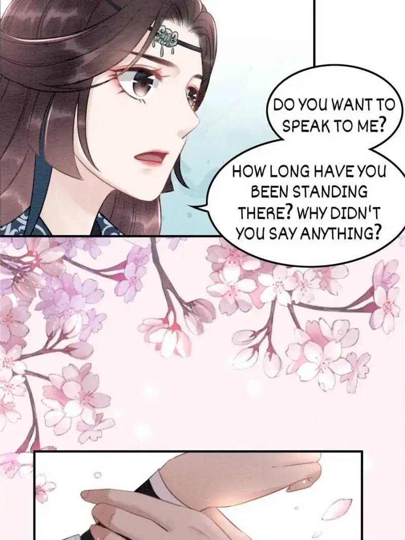 Don't Mess With My Sister (Colored) Chapter 24 page 41 - 