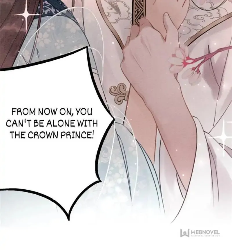 Don't Mess With My Sister (Colored) Chapter 24 page 43 - 