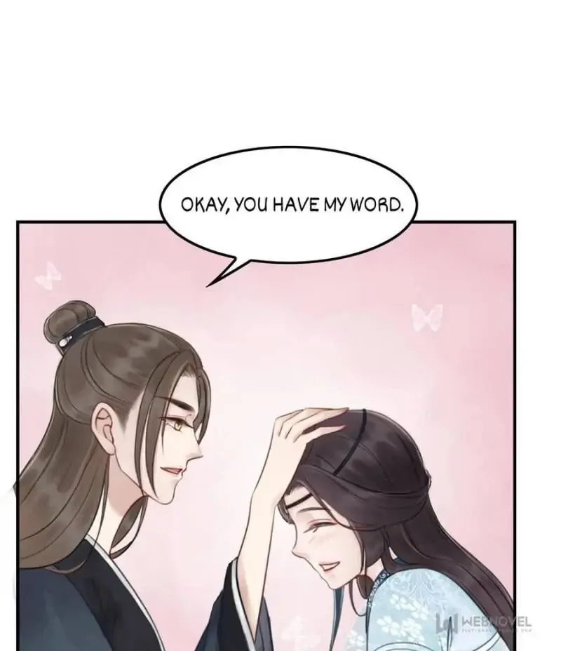 Don't Mess With My Sister (Colored) Chapter 24 page 7 - 