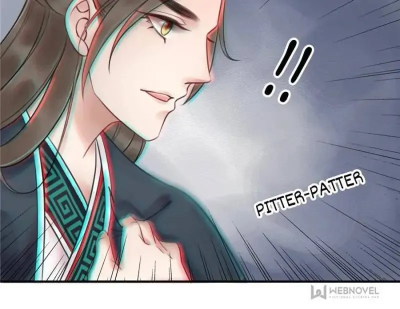 Don't Mess With My Sister (Colored) Chapter 24 page 9 - 