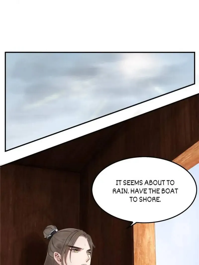 Don't Mess With My Sister (Colored) Chapter 24 page 10 - 