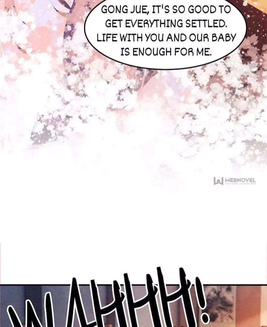 Don't Mess With My Sister (Colored) Chapter 244 page 14 - 