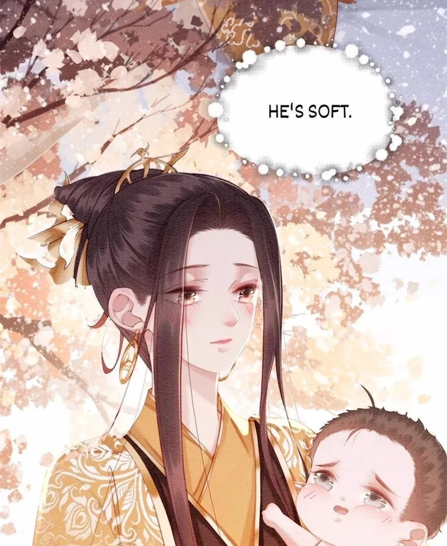 Don't Mess With My Sister (Colored) Chapter 244 page 23 - 