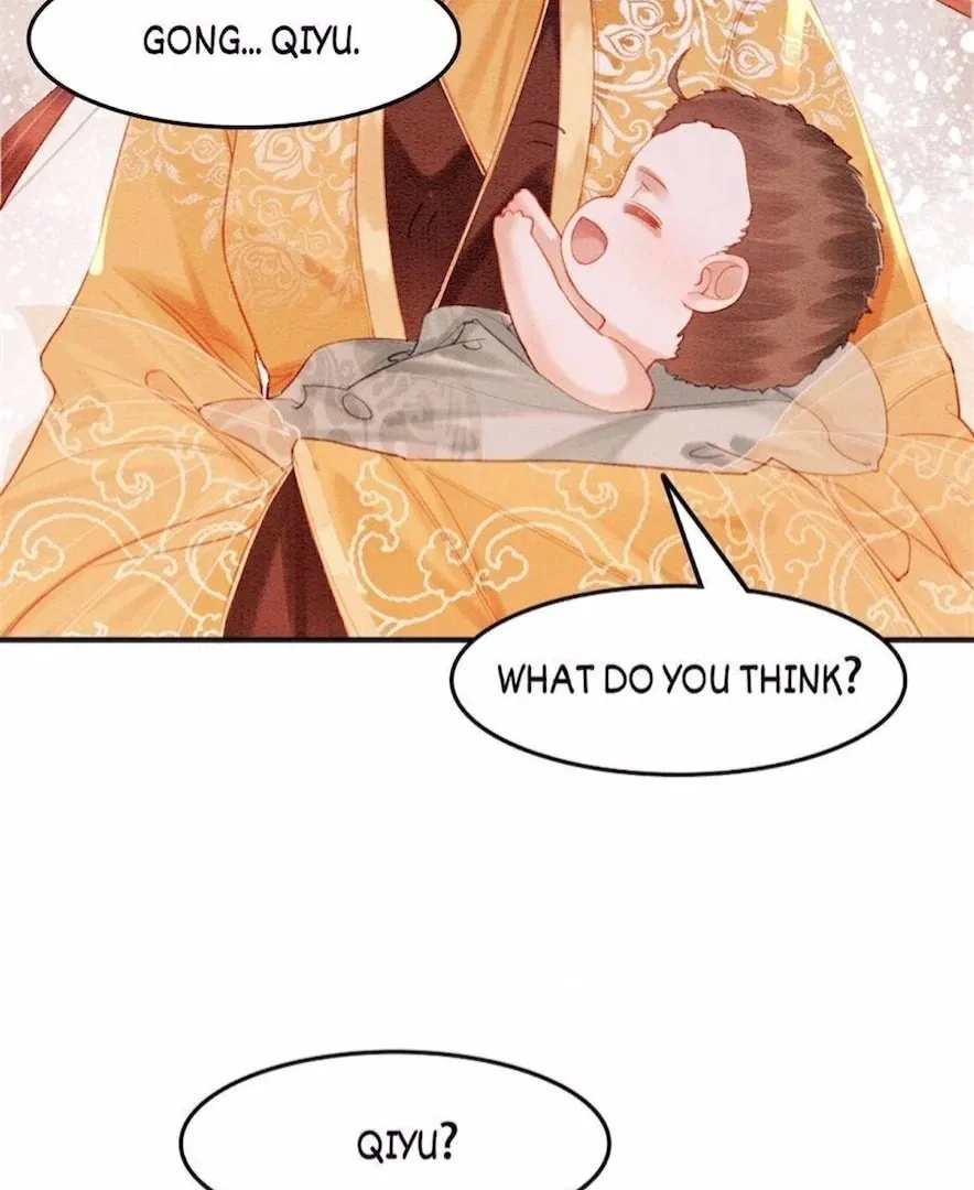 Don't Mess With My Sister (Colored) Chapter 244 page 28 - 