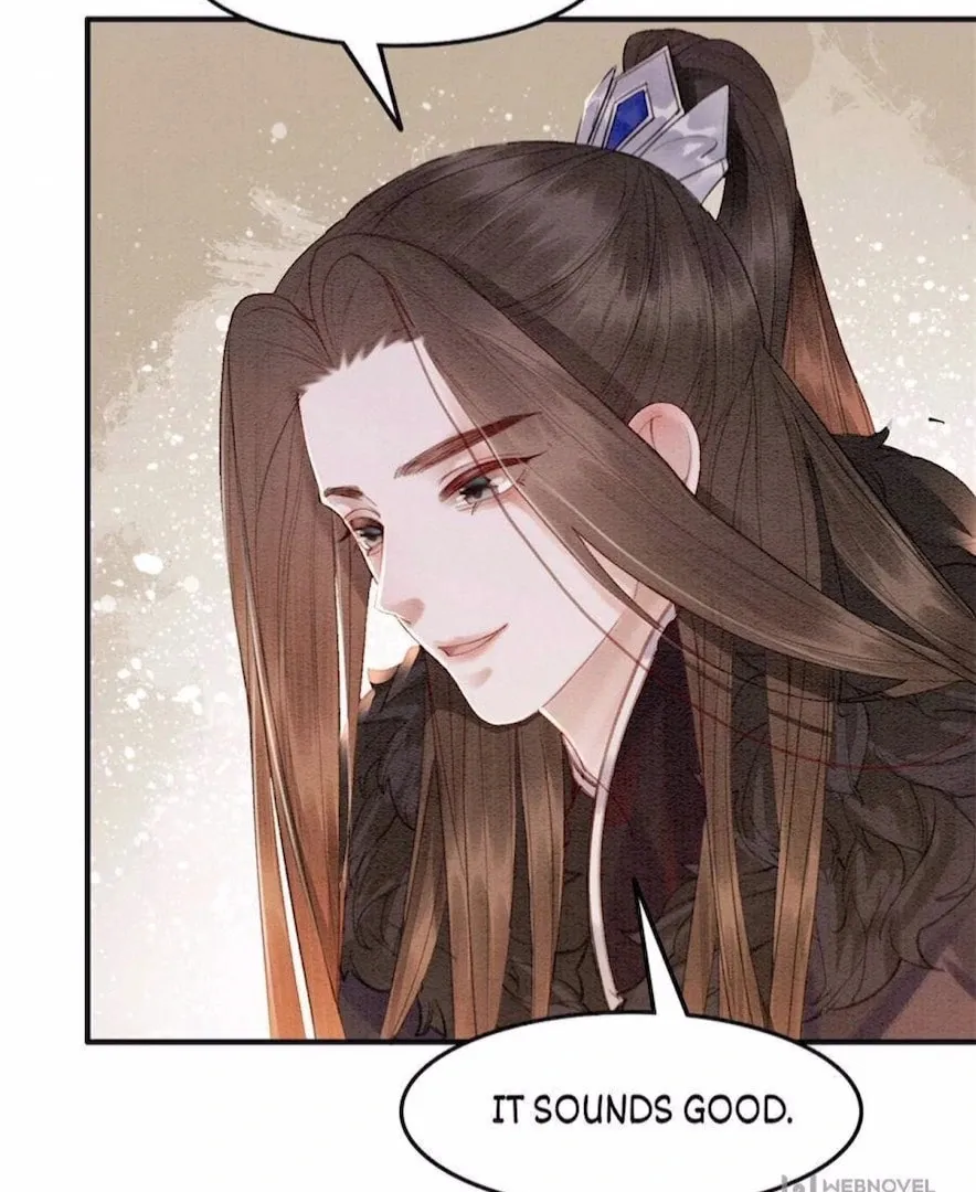 Don't Mess With My Sister (Colored) Chapter 244 page 29 - 