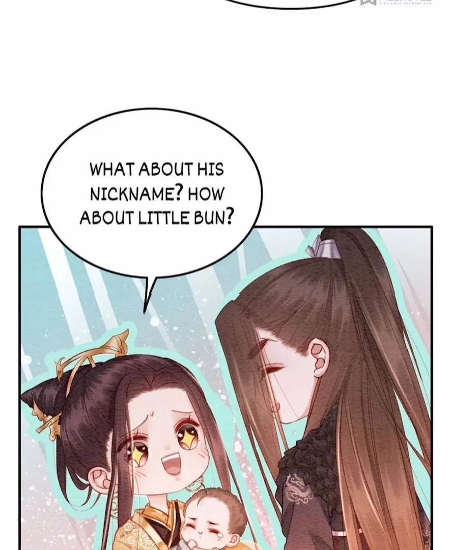 Don't Mess With My Sister (Colored) Chapter 244 page 30 - 