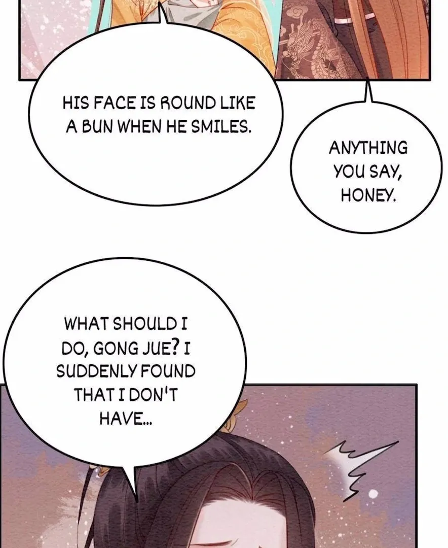 Don't Mess With My Sister (Colored) Chapter 244 page 31 - 