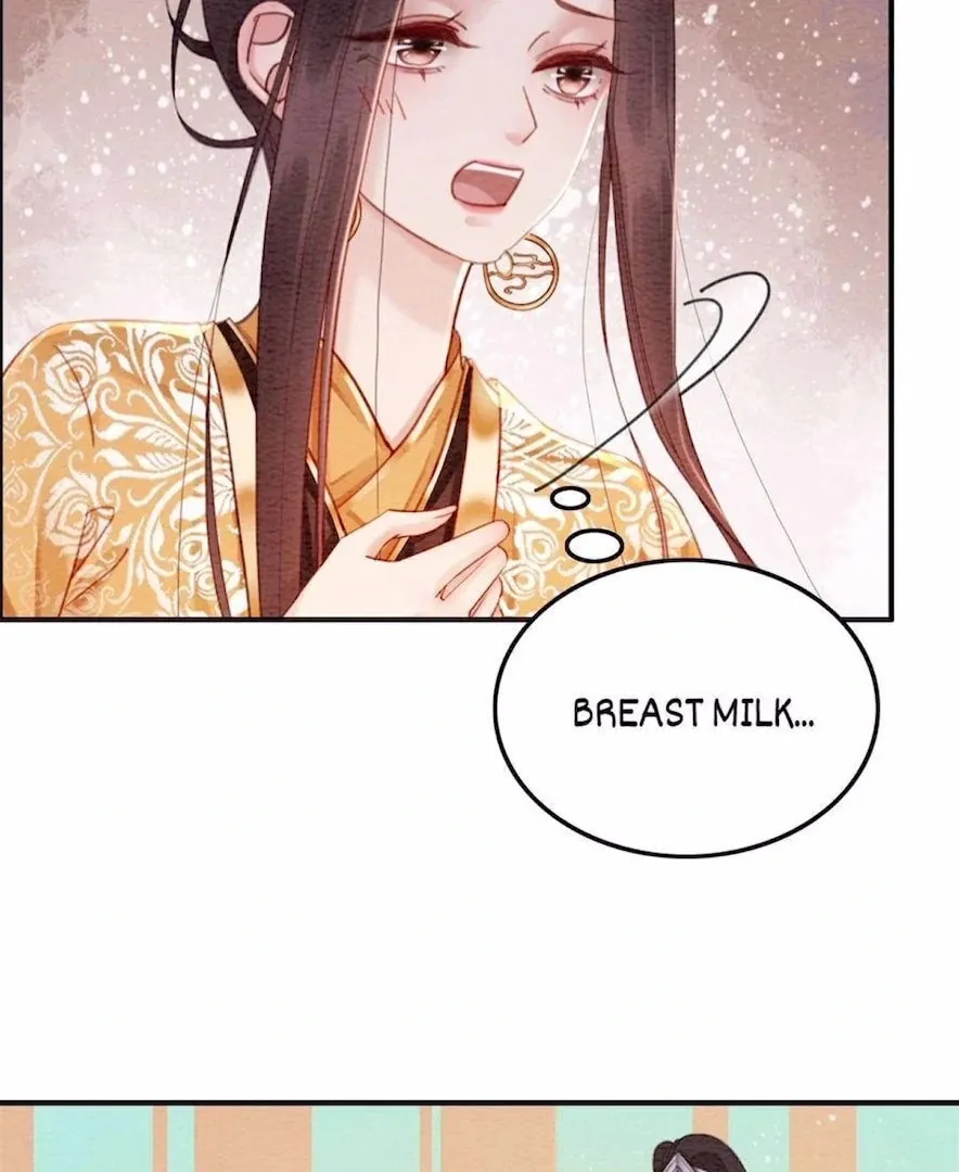 Don't Mess With My Sister (Colored) Chapter 244 page 32 - 