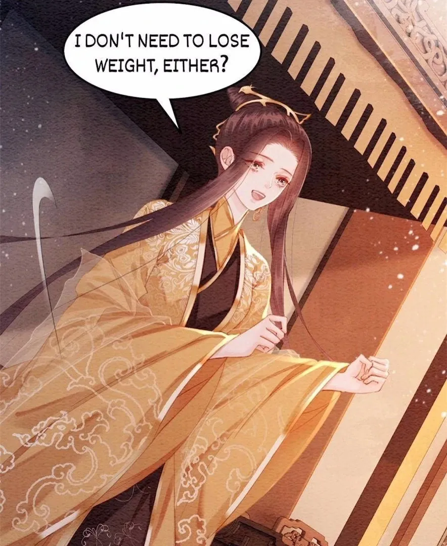 Don't Mess With My Sister (Colored) Chapter 244 page 37 - 
