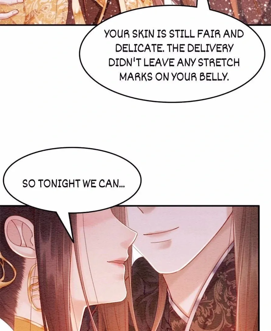 Don't Mess With My Sister (Colored) Chapter 244 page 39 - 