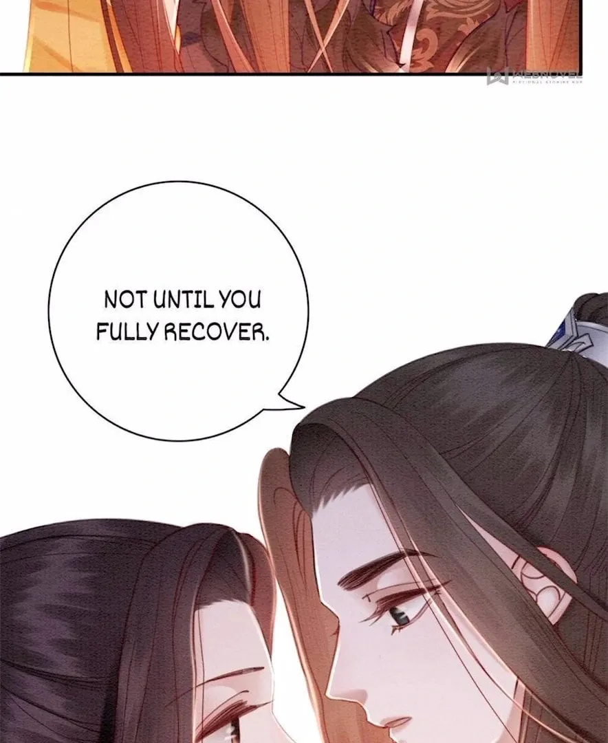 Don't Mess With My Sister (Colored) Chapter 244 page 40 - 