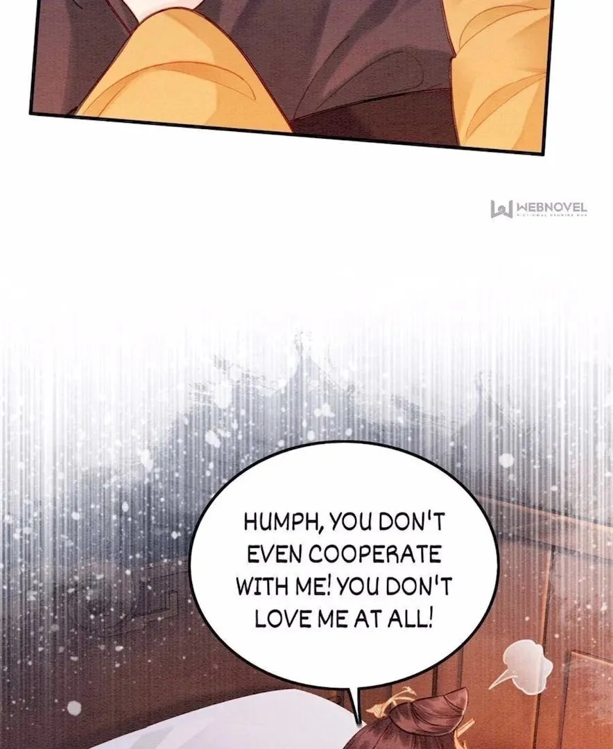 Don't Mess With My Sister (Colored) Chapter 244 page 5 - 