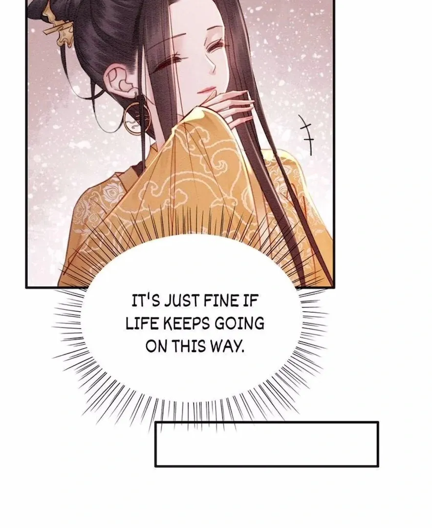 Don't Mess With My Sister (Colored) Chapter 244 page 43 - 