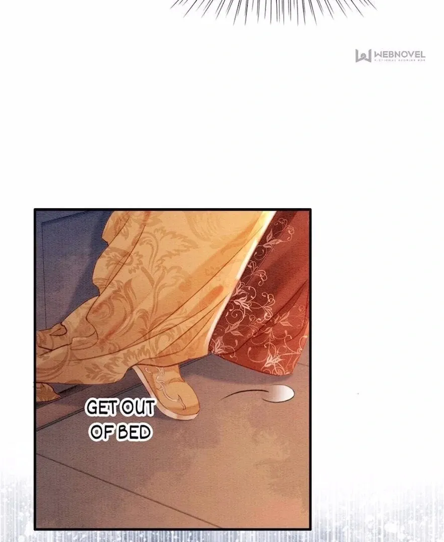 Don't Mess With My Sister (Colored) Chapter 244 page 46 - 