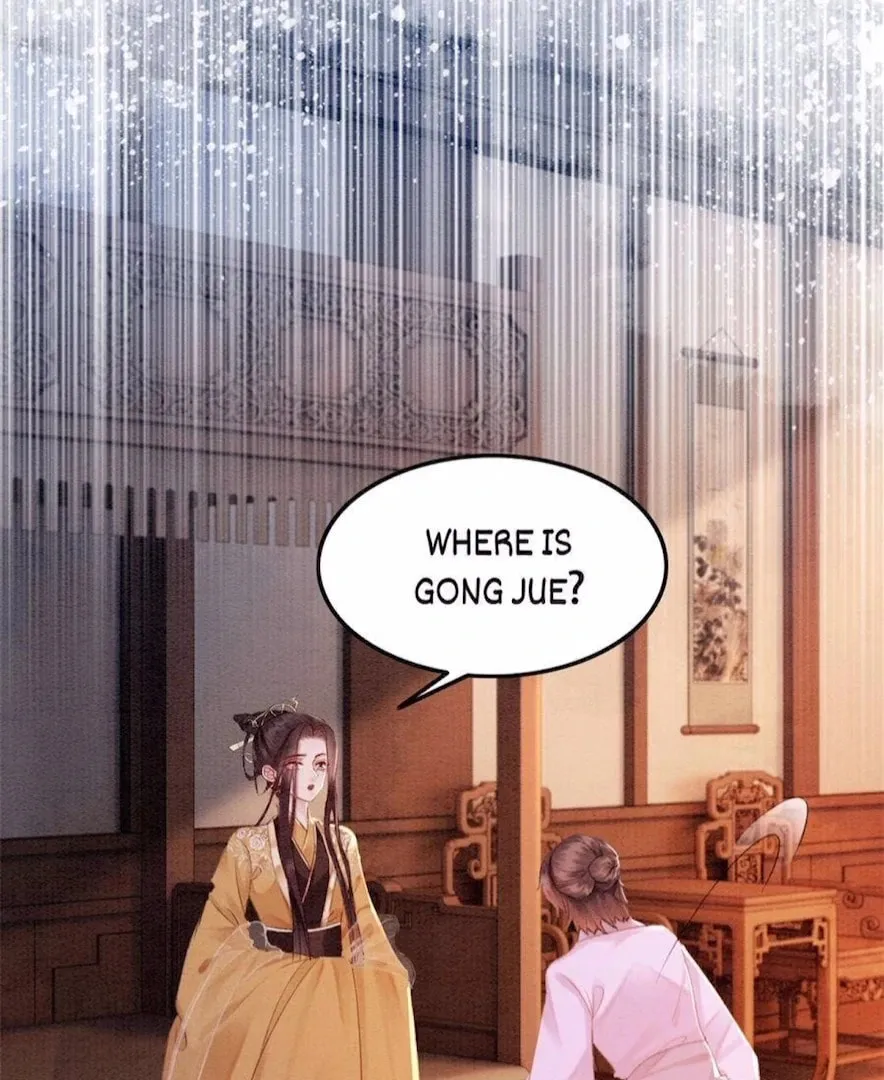 Don't Mess With My Sister (Colored) Chapter 244 page 47 - 