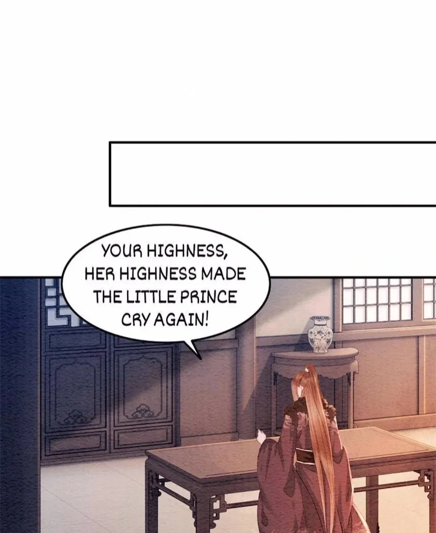 Don't Mess With My Sister (Colored) Chapter 244 page 53 - 