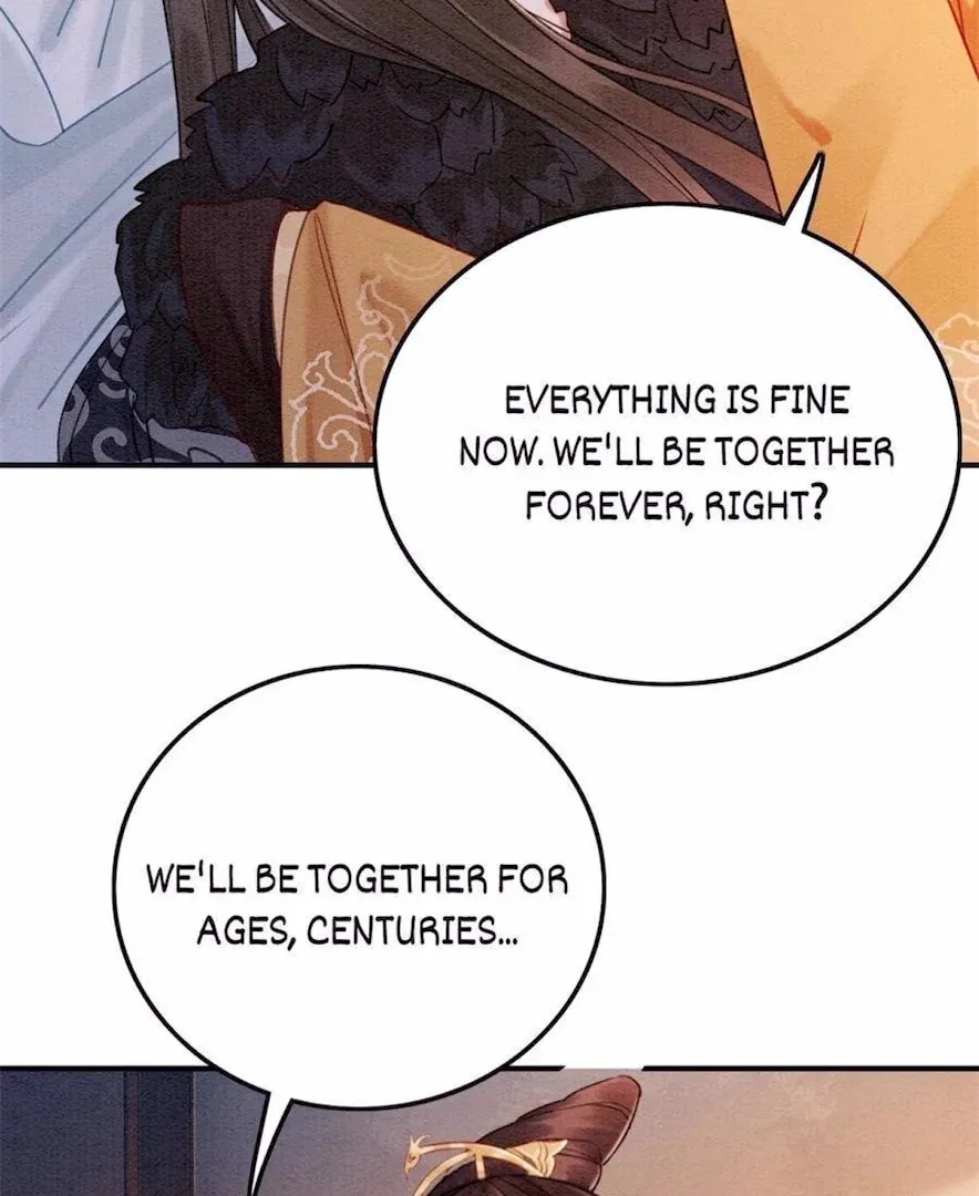 Don't Mess With My Sister (Colored) Chapter 244 page 8 - 