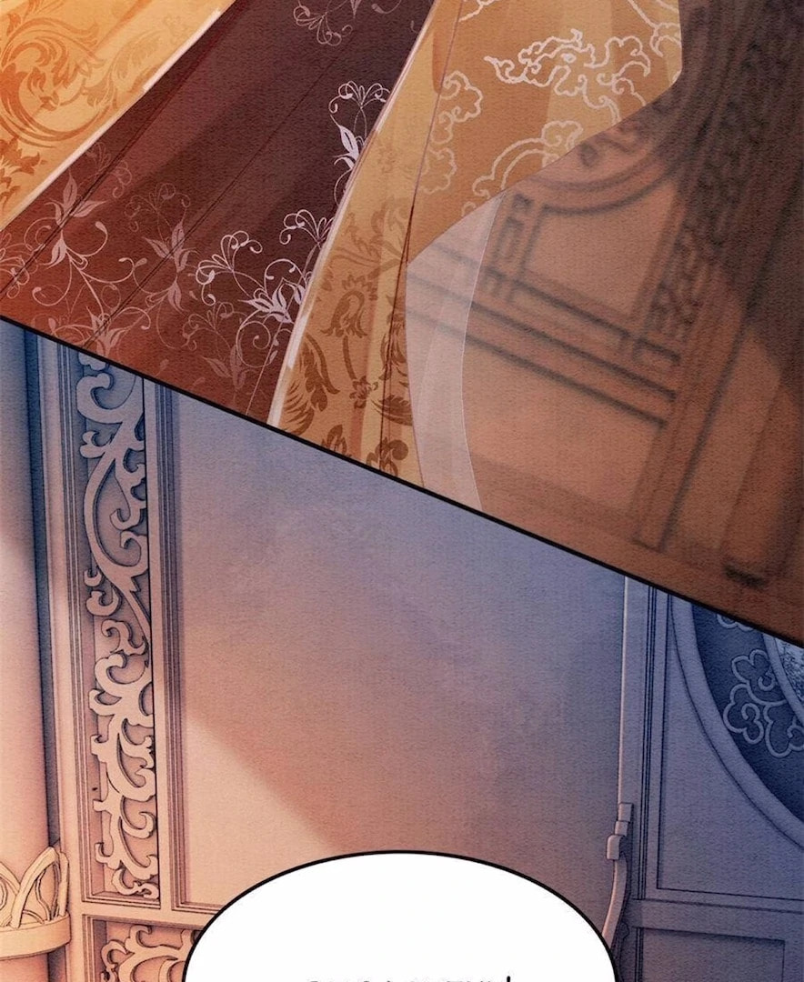 Don't Mess With My Sister (Colored) Chapter 245 page 13 - 