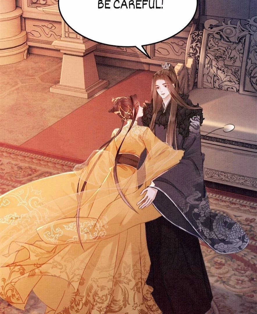 Don't Mess With My Sister (Colored) Chapter 245 page 14 - 