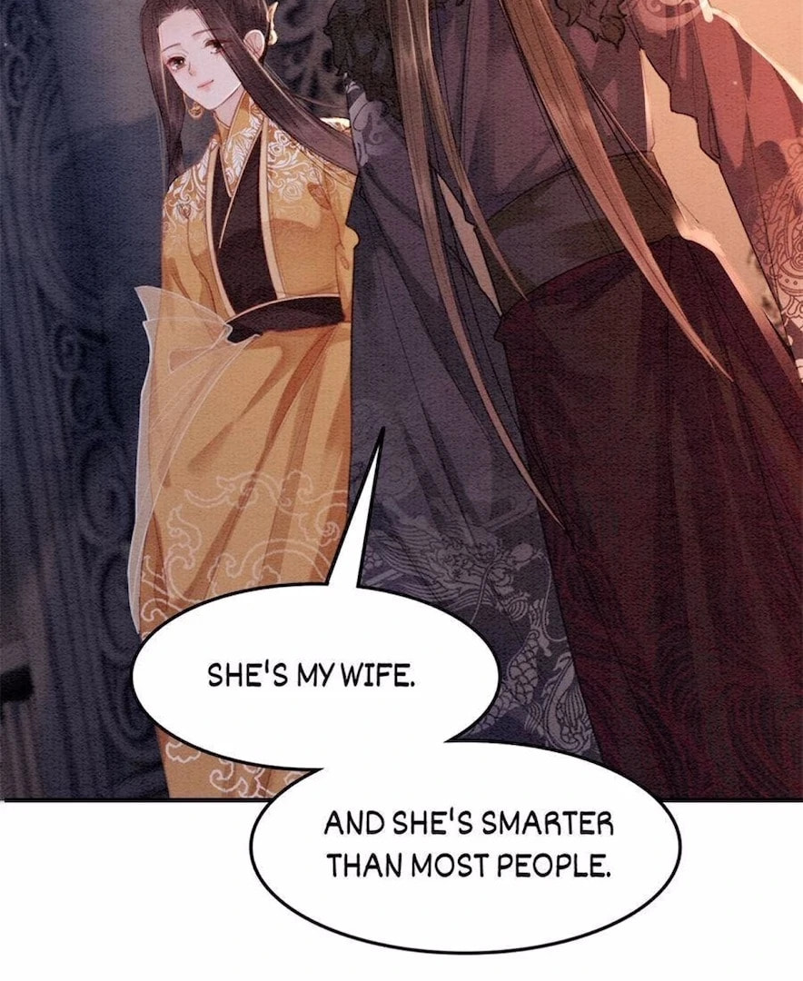 Don't Mess With My Sister (Colored) Chapter 245 page 20 - 
