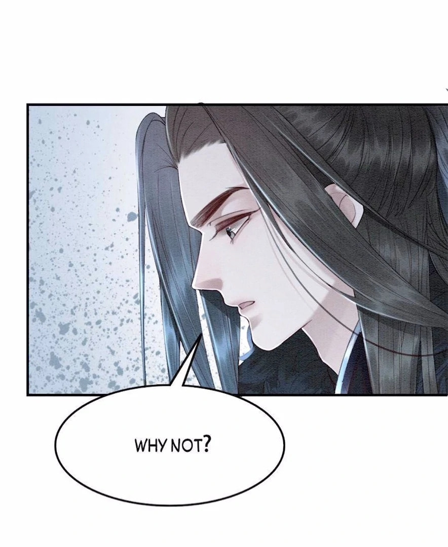 Don't Mess With My Sister (Colored) Chapter 245 page 22 - 