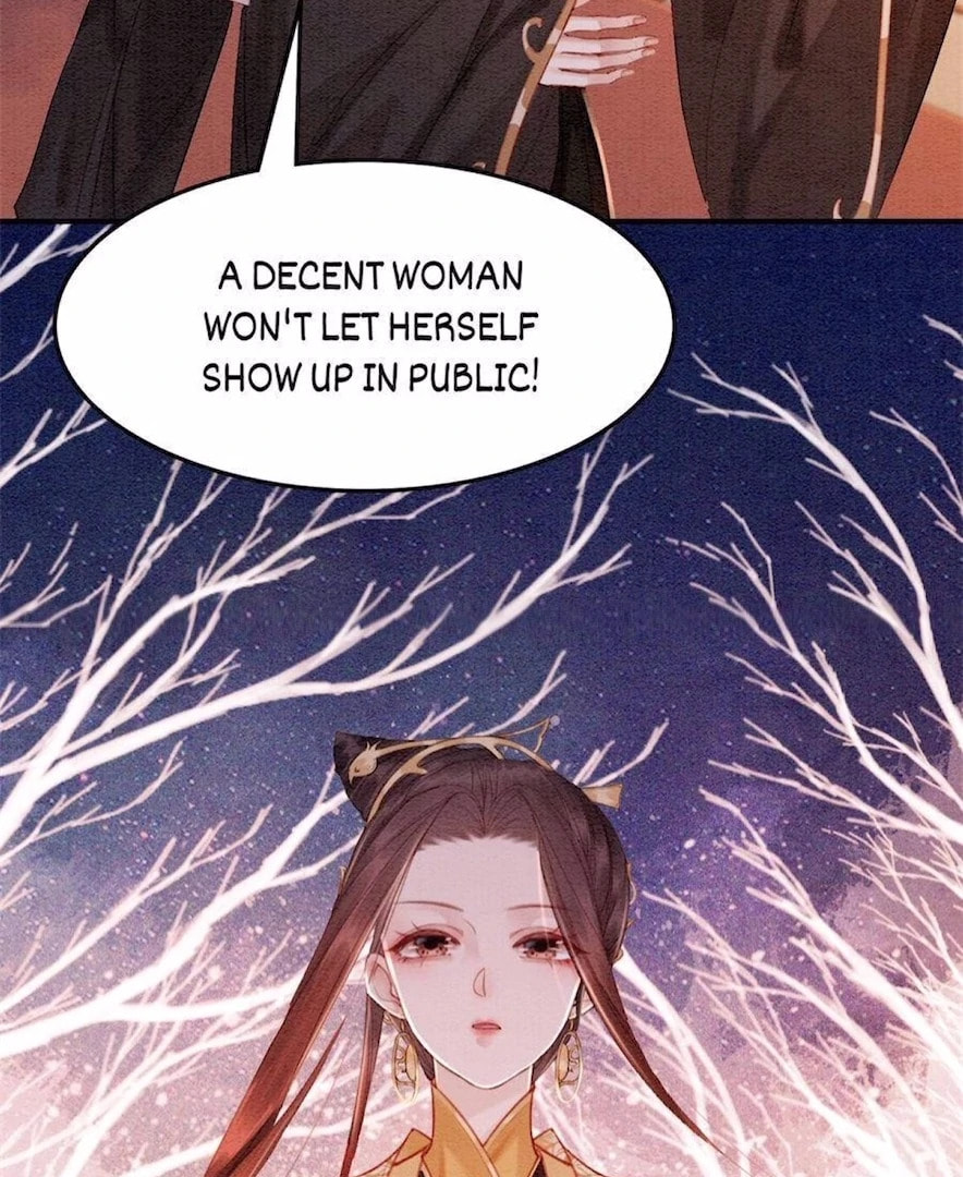 Don't Mess With My Sister (Colored) Chapter 245 page 24 - 