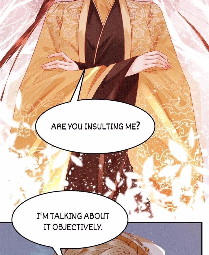 Don't Mess With My Sister (Colored) Chapter 245 page 25 - 