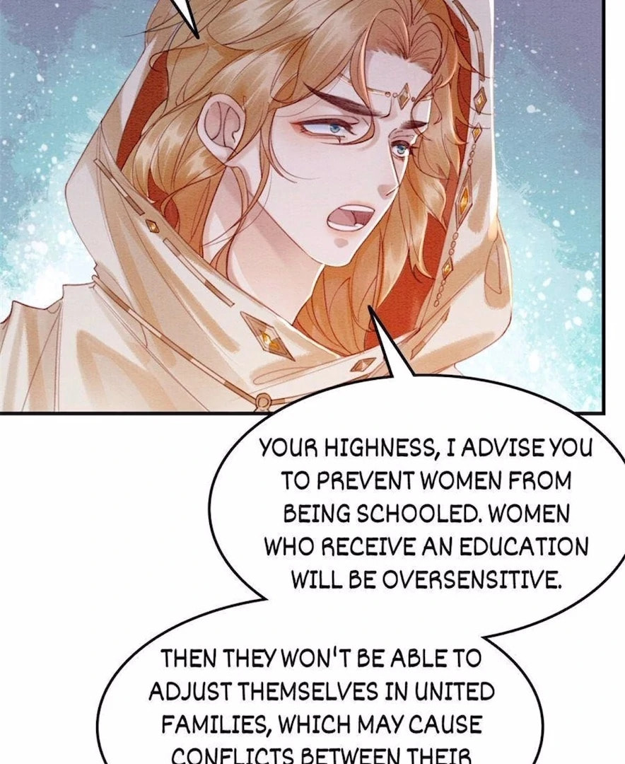 Don't Mess With My Sister (Colored) Chapter 245 page 26 - 