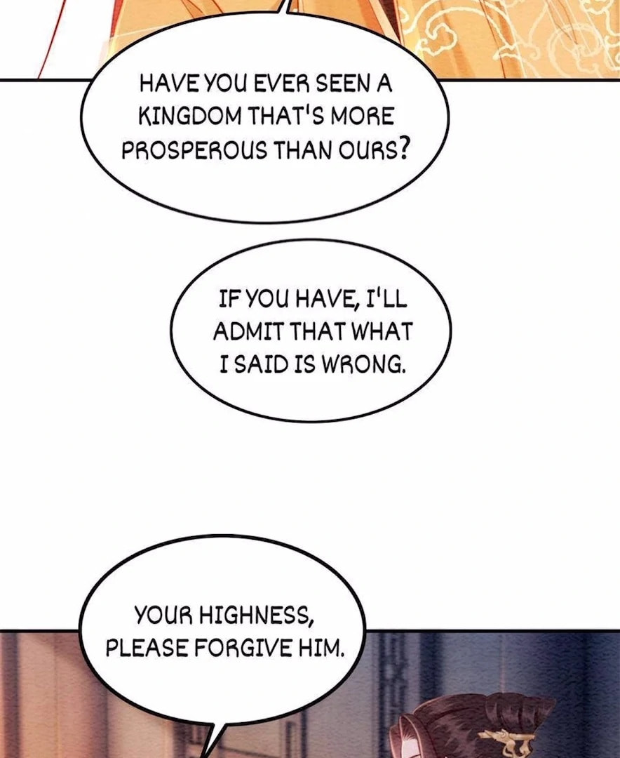 Don't Mess With My Sister (Colored) Chapter 245 page 30 - 