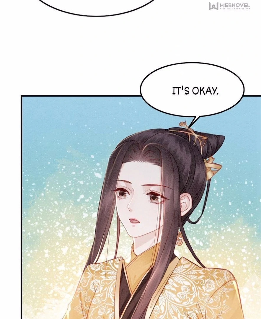 Don't Mess With My Sister (Colored) Chapter 245 page 33 - 