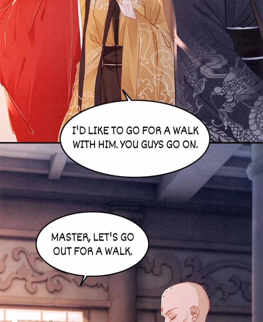 Don't Mess With My Sister (Colored) Chapter 245 page 37 - 