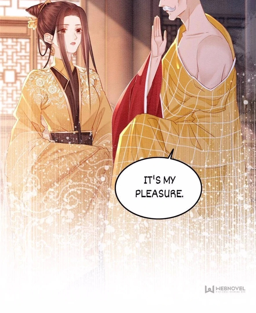Don't Mess With My Sister (Colored) Chapter 245 page 38 - 
