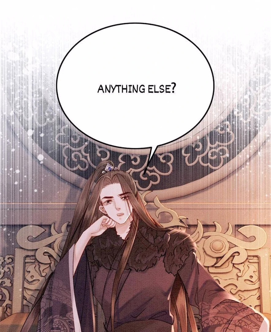 Don't Mess With My Sister (Colored) Chapter 245 page 39 - 