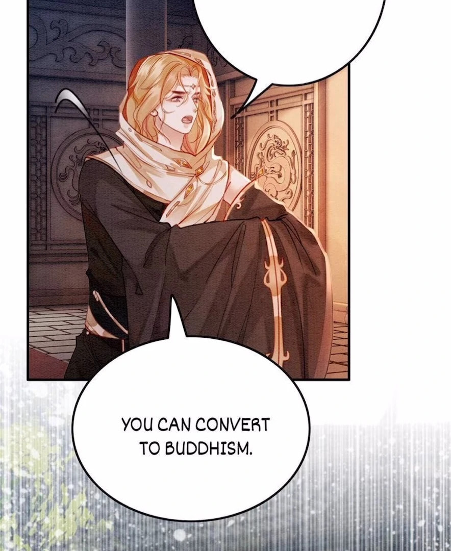 Don't Mess With My Sister (Colored) Chapter 245 page 41 - 