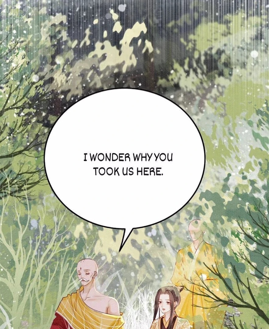 Don't Mess With My Sister (Colored) Chapter 245 page 42 - 