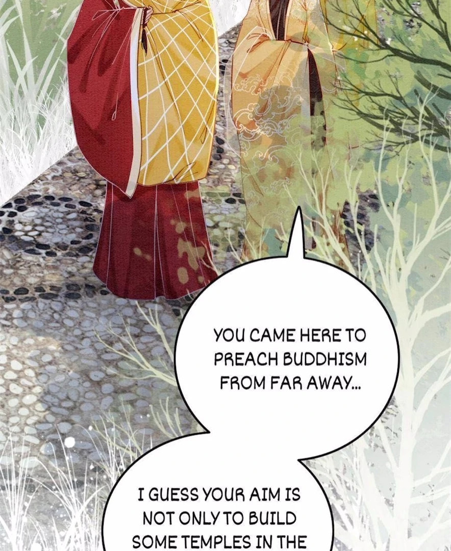 Don't Mess With My Sister (Colored) Chapter 245 page 43 - 